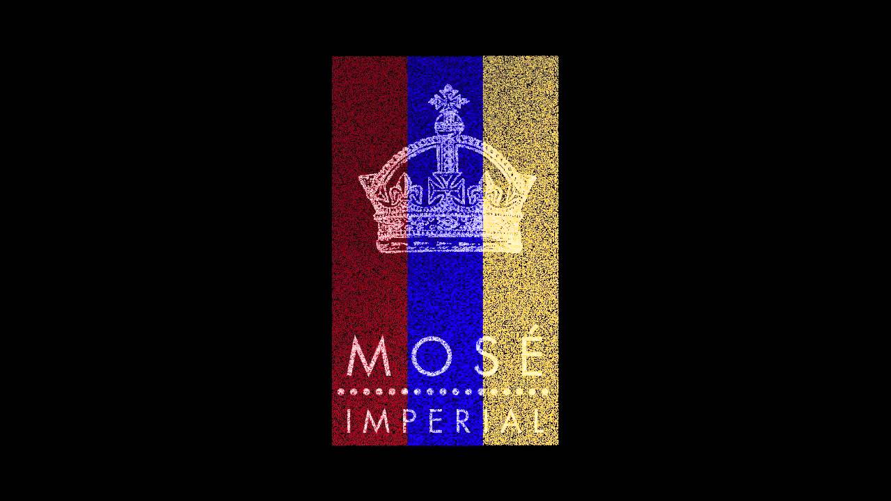 Kanye West & Consequence & DJ Khaled - Grammy Family [Mosé Remix]