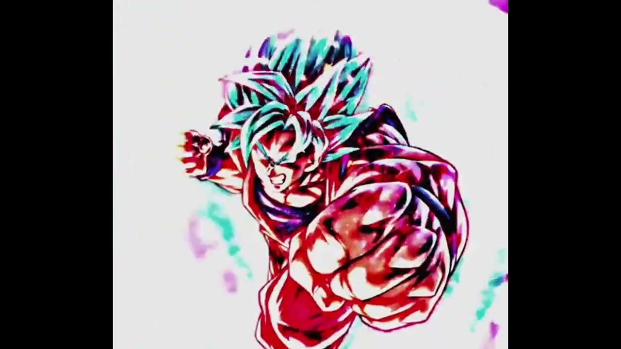 Crystals - PR1SVX (Slowed to perfection + bassboosted and remade by TG JahKidd)