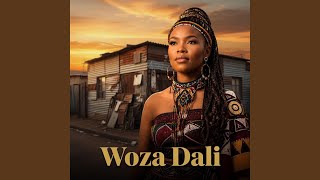 Woza Dali