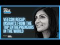 Special Episode: VeeCon Recap - Insights form Top Entrepreneurs in the World