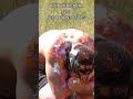 Bodybuilder VS 1000  Paintballs #extreme #funny #fail