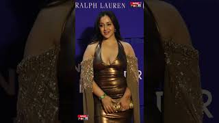 Das Looking Very Beautiful In New Outfit Click At Red Carpet Event