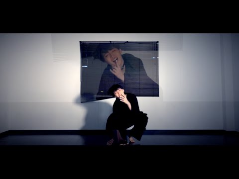 【なごみ】孤独の宗教 踊ってみた【オリジナル振付】