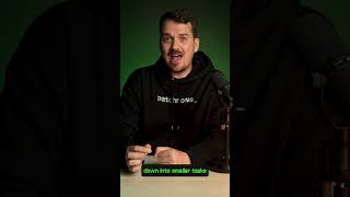 How do Autonomous AI Agents Actually Work?