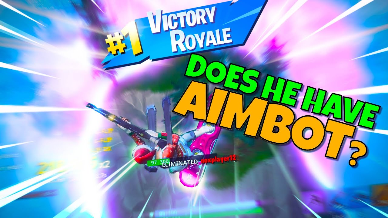 Introducing Parallel Andeh!