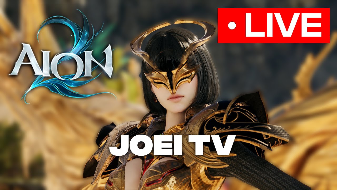 3600+ SIN🔥 Multistreaming on YT 🔥 SV: Fregion🔥 | !gearup !build