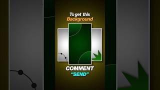 Download These Premium Backgrounds for Cinematic Edits! 🔥