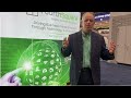 FourthSquare at GFOA 2025