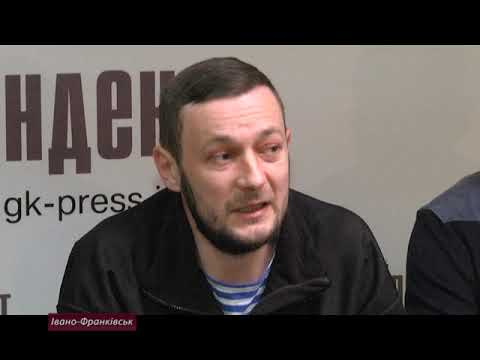 Учасники війни на Сході України аполітичні