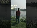 capcut editing #trending #comedy #gameskhelkarpaisekai #viralremix #love