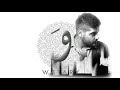 ناصيف زيتون شو حلو اتعلق فيكي