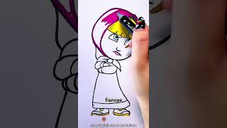 The Final Ending Is Beyond Belief Read Till The End