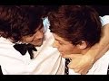 Larry Stylinson - Underappreciated/Forgotten/Rarely Talked About Moments