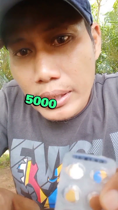 Obat sakit pinggang yang ampuh beli di Apotik