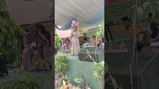 Download Lagu Juara 1 solo song kasiah sayang mandeh MP3