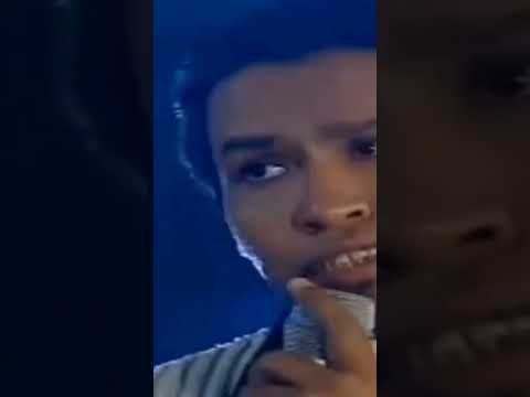 اغنية متقلبش المواجع لسيد مصطفى حالة واتس