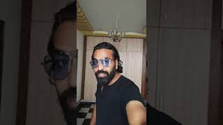 -Man Saves Train Hollywood Whatsapp Status Bao Rami Status