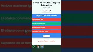 Cómo incorporar Gemini y Google Sites en el Aula Moodle | Taller asincrónico Moodle SIN COSTO