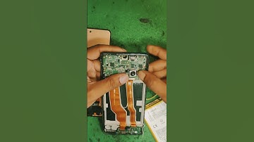 phone repair wala#fix #smartphone #iphone#repair #trending #viral #video #song #shorts #short #india
