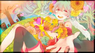 【Hatsune Miku】Ai Kotoba II (Cover en Español)【Vocaloid 3】