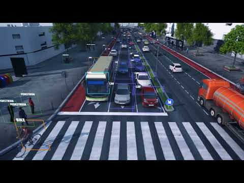 Telco Video No Traffic Rogers UBC 2807250 v15