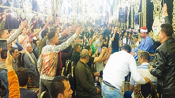 « واتل عليهم نبأ إبراهيم » تلاوة آسرة تلامس القلوب بصوت الشيخ طه النعماني 🤎