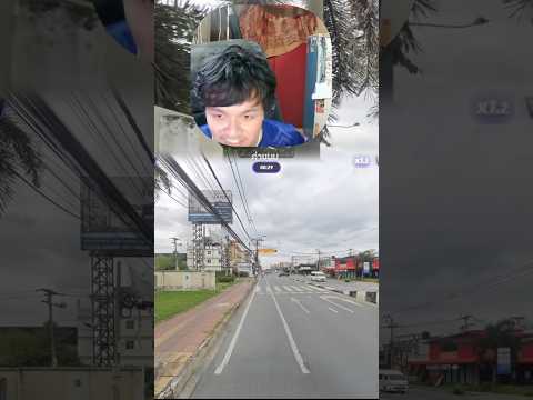 เส้นนี้รู้พิกัด - GeoGuessr #geoguessrไทย #ulsersiara #ปทุมธานี