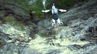 Music to do Sports 3 - DJ One