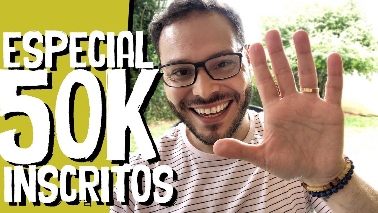 Alisamento com TIOGLICOLATO