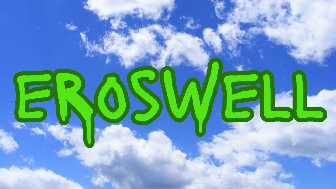 Earth Angel/Empress Walked Away From Controlling Ex-Lover w/Dark Attachment & Mental Issues. 