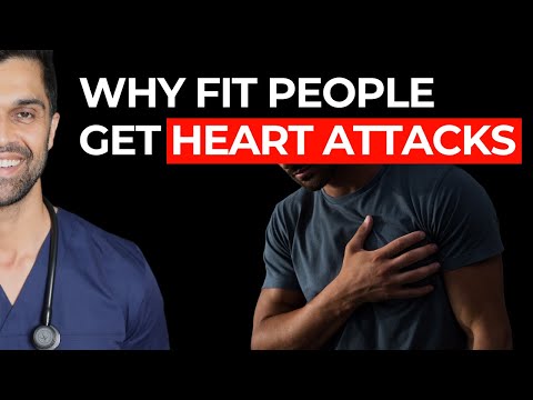 Lemak Jantung Epikardial Ancaman Tersembunyi Bagi Jantung Anda Dan Apa Yang Harus Dilakukan