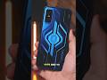 Menurut kamu, HP ini bakal jadi “raja gaming murah” berikutnya nggak? 👀🔥