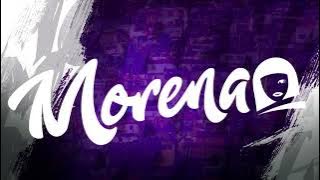 Macete 2 - Mc Morena, Mc Balakinha