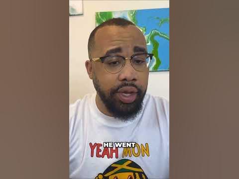 Unlocking Your Spiritual Inheritance in Christ: A Viral Revelation