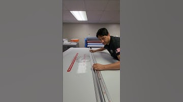 Printing window perforated sign for Jess Baked For You  #printing #partialwrap