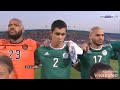 جميع اهداف المنتخب الجزائري و مزال الخير للقدام نربحوهم ڨاع( ماما افريكا )