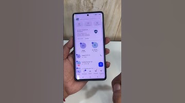 How to delete all calls in truecaller | Truecaller calls clear kaise kare