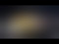 Dark Humor Compilation That Started Normal And Got Brutal