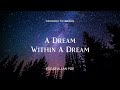 The Dream Withi Mp3 Mp4 Free download