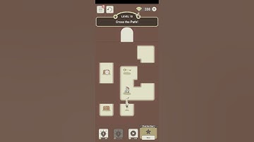 IQ Dungeon Star Level 10