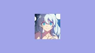 english lyrics - o sol l a luna 1hour [sped up]