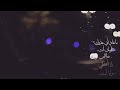 كل من حولي ابتعد كل من حولي ابتعد