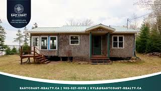 265 Garden Ln, Fortune Bridge PE
