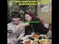 Poor youngji 😭 #kpop #enhypen #sunghoon #heeseung #niki #sunoo #jake #jay #jungwon #shorts #trending