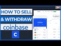 How to transfer Bitcoin to PayPal, without coinbase! - YouTube