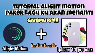 Nikita Willy Ku Akan Menanti Mp3 - Actris Indonesian