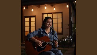 Download Lagu Defy the Hate