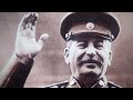 Ржев Влад Маленко 2020г 