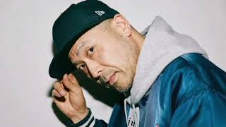 🌟🎤衝撃速報🔥THA BLUE HERB「SHOCK-SHINEの乱」BOSSが公式謝罪🙏🌈文化盗用議論が大炎上🔥🌧️🎶