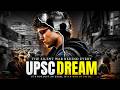 THE SILENT WAR BEHIND EVERY UPSC DREAM | UPSC Prelims 2026 | Vajiram and Ravi
